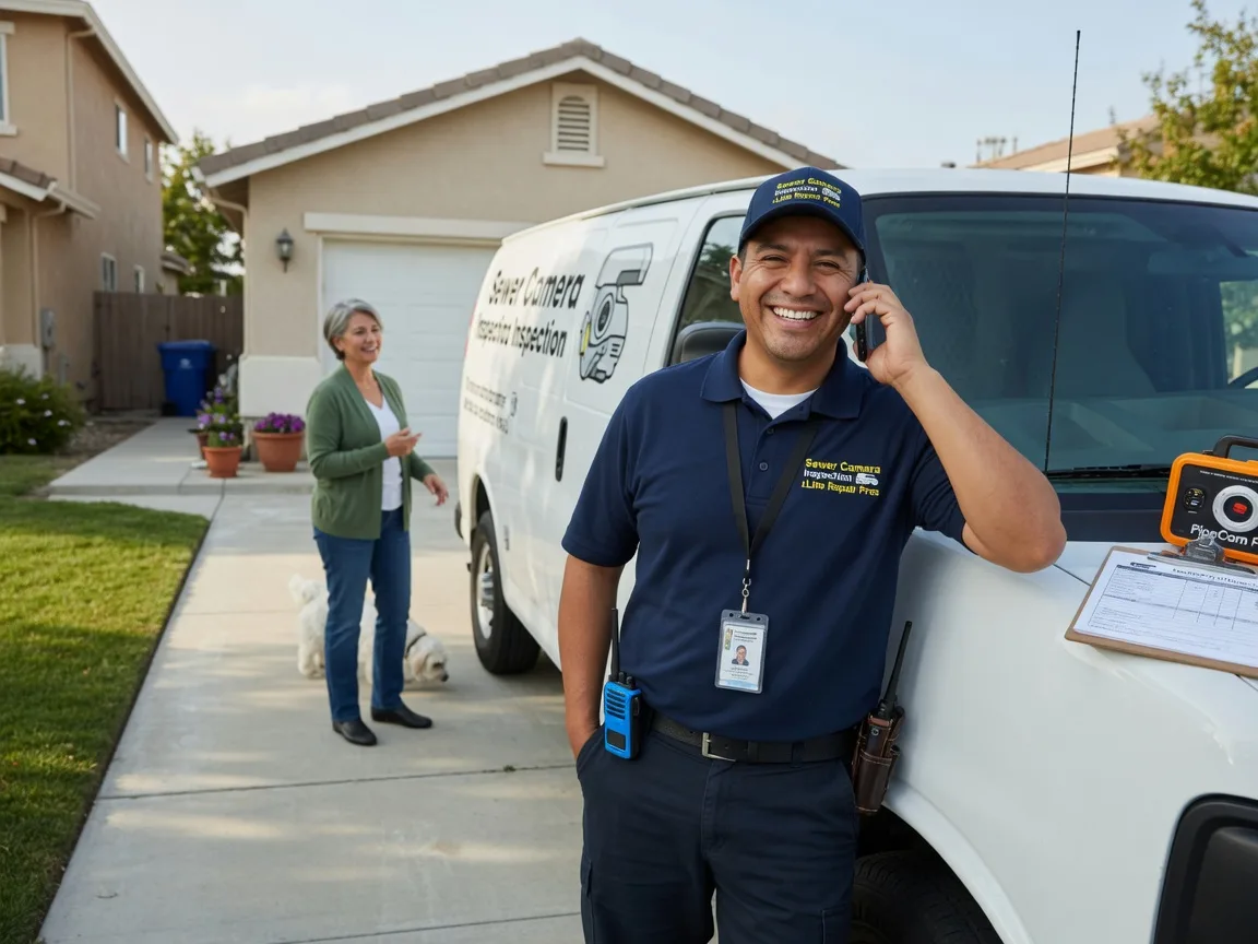Sewer Line Repair Mifflintown, PA FAQs